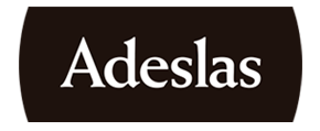 Adeslas