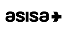 Asisa