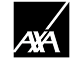 Axa