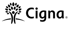 Cigna