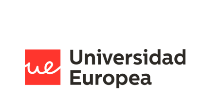 Universidad Europea de Madrid