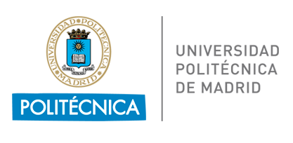 Universidad Politécnica de Madrid