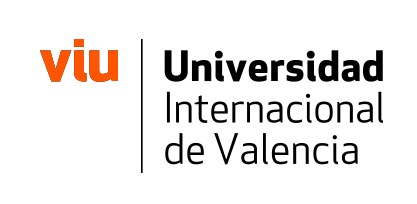 Universidad Internacional de Valencia