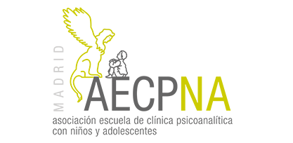 aecpna