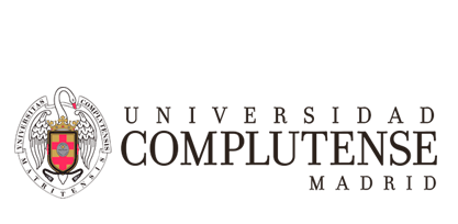 Universidad Complutense de Madrid