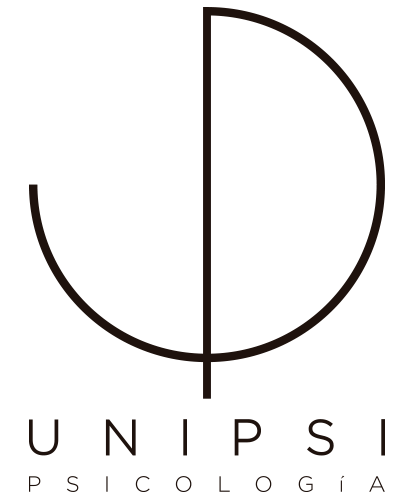 Unipsi, Centro Sanitario